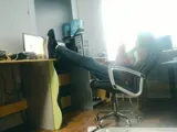 Владимир