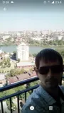 Денчик