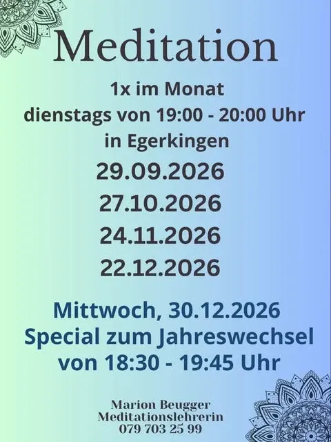 Hier kommen sie🥳🥳🥳
