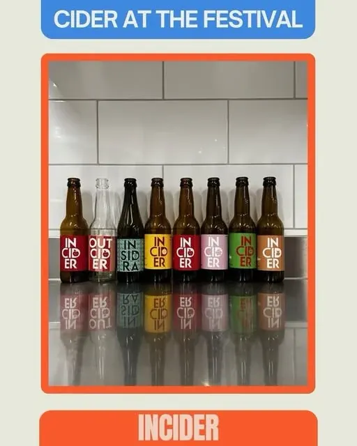 Wir haben sie schon alle degustiert - Experimentierfreude pur!