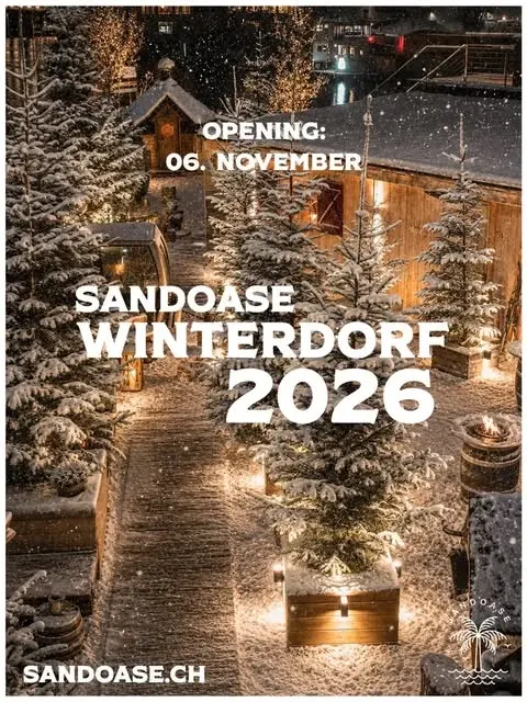 Geniest einen entspannten Abend in unserem gemütlichen Chalet, einer…