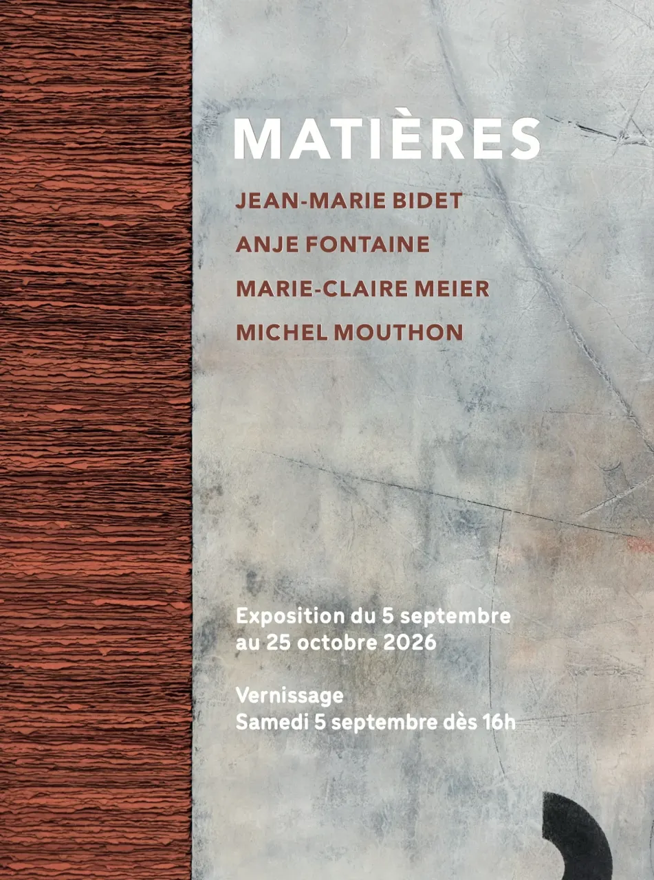 ✨ C'est la rentrée à L'Estrée ! ✨
