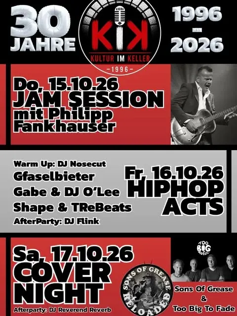 🔥 na wenn das nicht boomt 🔥