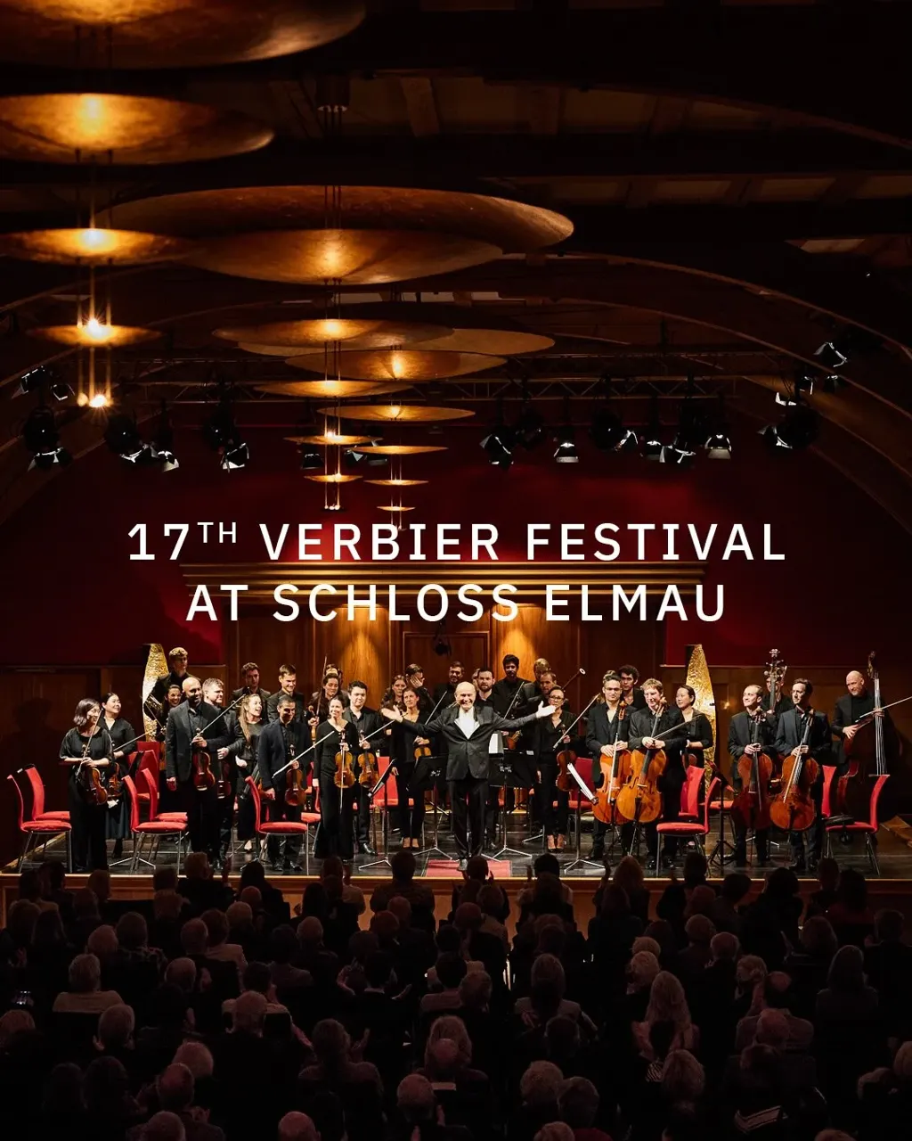 verbierfestival