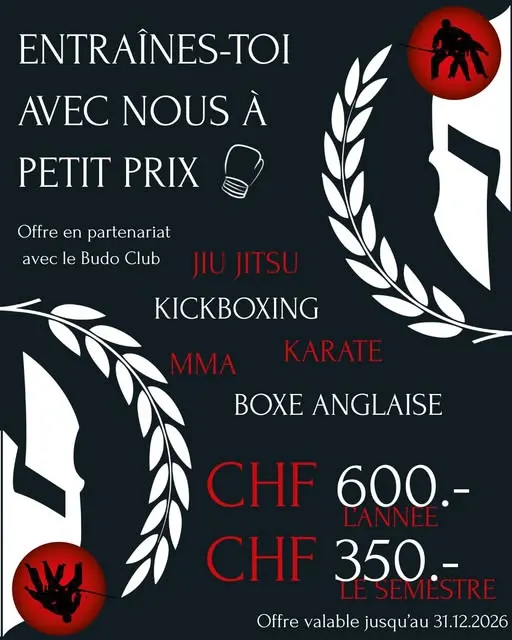 🔥 PROFITEZ DE NOTRE OFFRE AVANTAGEUSE ! 🔥