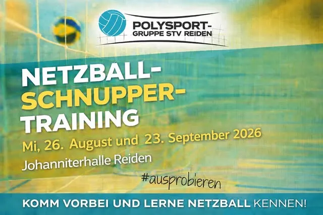 ✨ Neues Hobby gesucht? ✨