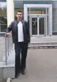 Александр