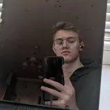 Артем