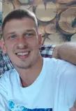 Егор