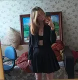 Даша