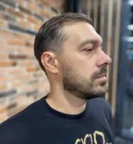 Борис