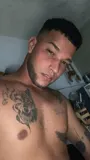 Juan Pablo