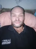 Slav
