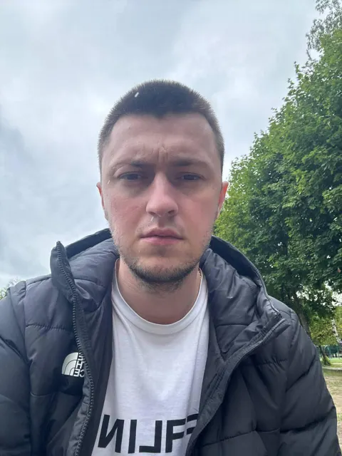 Ищу девушку для знакомства