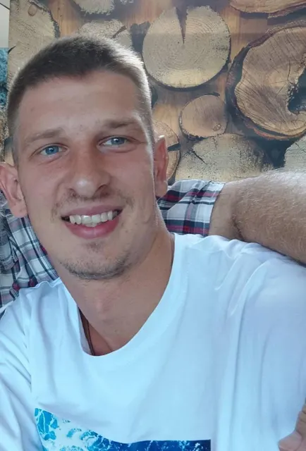 Ищу девушку для знакомства