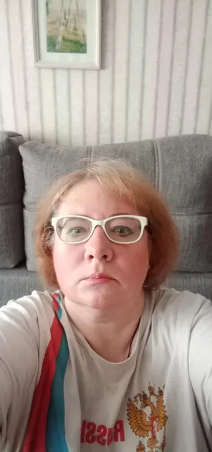 Ищу мужчину для знакомства