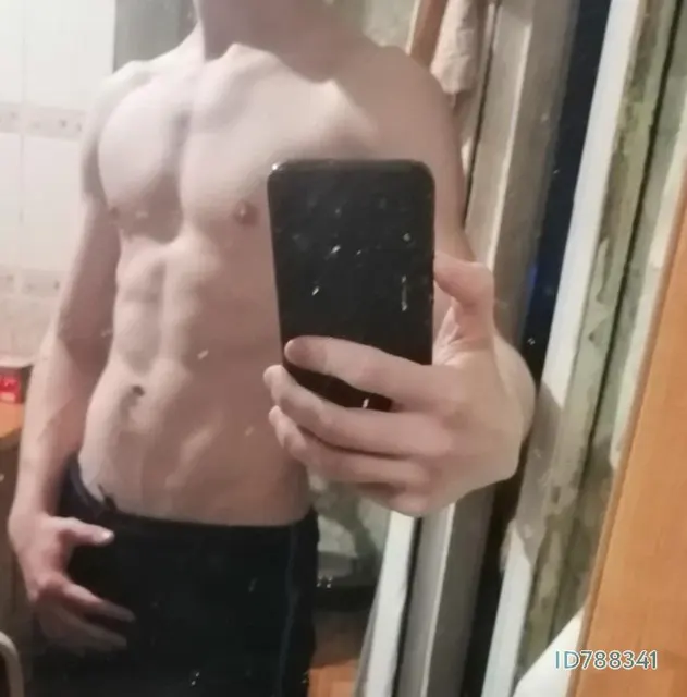 Ищу девушку для знакомства