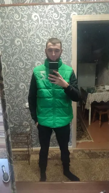 Ищу девушку для знакомства