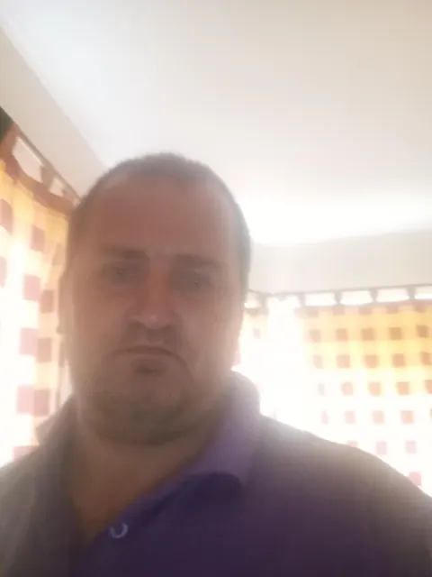 Ищу мужчину для знакомства