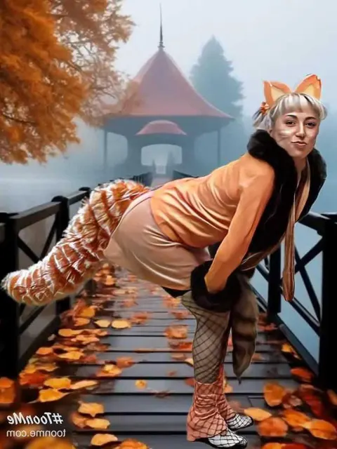 Ищу мужчину для знакомства