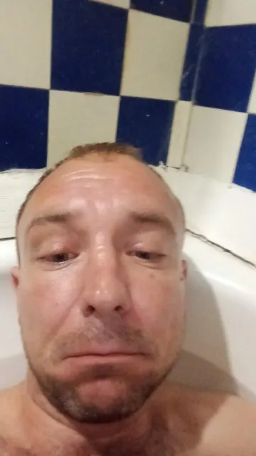 Впишу девушку