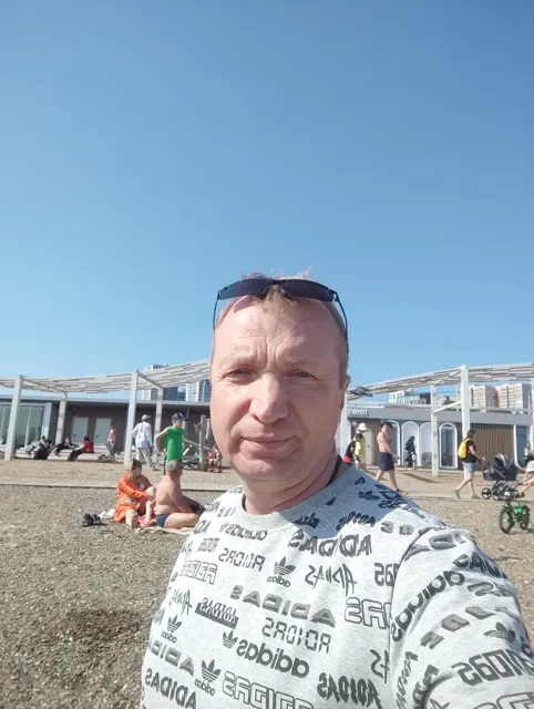 Ищу девушку для знакомства