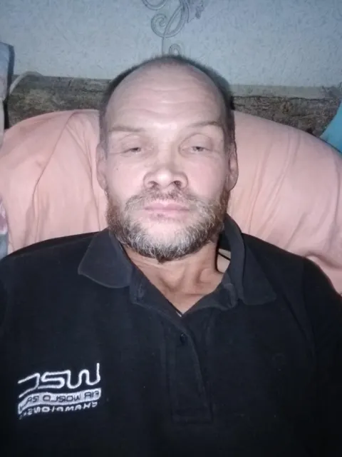 Ищу девушку для знакомства