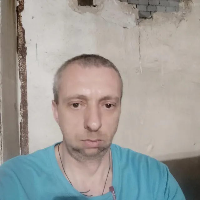 Ищу девушку для знакомства