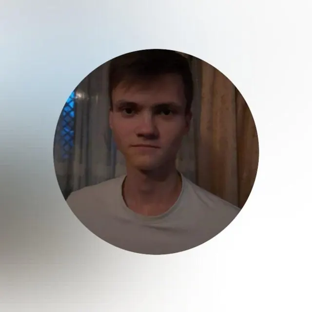 Ищу девушку для знакомства