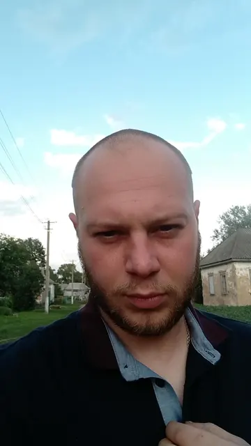 Ищу девушку для знакомства