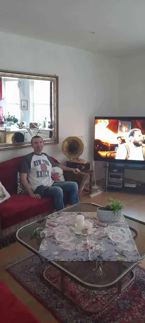 Ищу девушку для знакомства