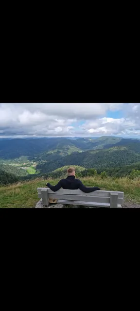 Впишу девушку