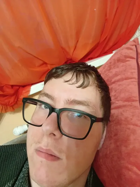 Ищу девушку для знакомства