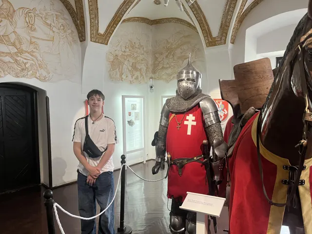 Ищу девушку для знакомства