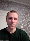 Анатолий