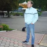 Руслан