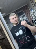 Andrei Smolianiuk