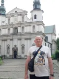 Анатолий Лященко