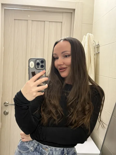 Привет