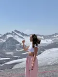 Анастасия