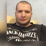 Дима