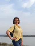 Татьяна