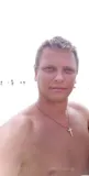 Женя