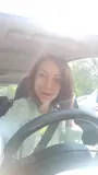 Наталия