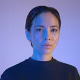 Giulia Marti