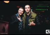 Соломон