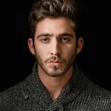 Noah Brunner