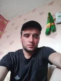 Мубориз