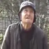 Айнур Киреев