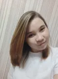 Карина